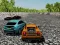 3d Racing Extreme — 無料オンラインゲーム