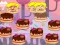 Cake Eaters — 無料オンラインゲーム