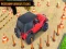 Vertical Multi Car Parking — 無料オンラインゲーム