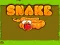 Snake — 無料オンラインゲーム