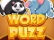 Word Puzz — 無料オンラインゲーム