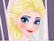 Ella Make Up Removal — 無料オンラインゲーム