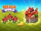Merge World — 無料オンラインゲーム