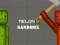 Melon Sandbox — 無料オンラインゲーム