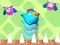 Bouncing Chick — 無料オンラインゲーム