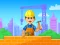 Building New House — 無料オンラインゲーム