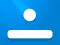 Shot Pong — 無料オンラインゲーム