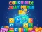 Color Mix - Jelly Merge — 無料オンラインゲーム