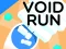 Void Run — 無料オンラインゲーム