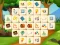 School Mahjong Deluxe — 無料オンラインゲーム