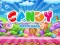 Candy Match Saga — 無料オンラインゲーム