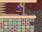 Princess Rescue Fruit Connect — 無料オンラインゲーム