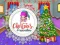 Christmas preparations — 無料オンラインゲーム
