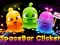 Spacebar Clicker — 無料オンラインゲーム