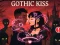 ゲームGothic Kissオンライン
