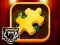 Cartoon Animals Puzzle — 無料オンラインゲーム