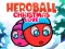 Heroball Christmas Love — 無料オンラインゲーム