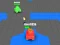 Mini Tank Wars — 無料オンラインゲーム