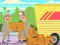 Hidden Cargo In Trucks — 無料オンラインゲーム