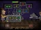 Logical Theatre Nums — 無料オンラインゲーム