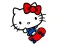 Sweet Kitty Memory Challenge — 無料オンラインゲーム