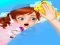 Mess Master Keep Home Clean — 無料オンラインゲーム