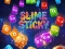 ゲームSlime Stickyオンライン