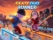 ゲームSkate Duo Runnerオンライン