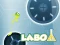 ゲームLabo 51オンライン