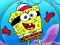 Spongebob Squarepants — 無料オンラインゲーム