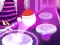 Hop Ball 3D: Dancing Ball on Marshmello Tiles Road — 無料オンラインゲーム