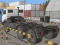 Truck Space — 無料オンラインゲーム