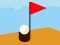 Golf Master — 無料オンラインゲーム