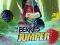 The Berries Jumper — 無料オンラインゲーム