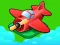 Plane Evo — 無料オンラインゲーム