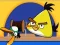 Angry Birds Double Fishing — 無料オンラインゲーム