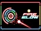 Fire Glow — 無料オンラインゲーム