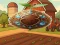 ゲームMagic Farm : Clickerオンライン