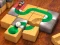 Unblock The Ball — 無料オンラインゲーム