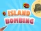 Island Bombing — 無料オンラインゲーム