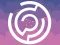 Balls Rotate — 無料オンラインゲーム