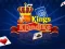 Kings Klondike — 無料オンラインゲーム