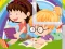 Puzzle Game Girls — 無料オンラインゲーム