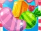 Merge Candy Saga — 無料オンラインゲーム