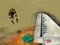 Alien Trench — 無料オンラインゲーム