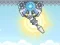 Laser Cannon 3 — 無料オンラインゲーム