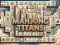 Mahjong Titans — 無料オンラインゲーム