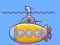 Aqua Escape — 無料オンラインゲーム