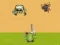 ゲームThe Survivorオンライン