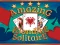 Amazing Klondike Solitaire — 無料オンラインゲーム